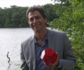 Dr. Max Tegmark 