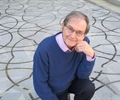 Sir Roger Penrose