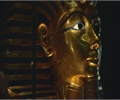 Tutankhamun