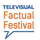 Televisual Factual Festival